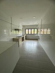 Blk 725 Clementi West Street 2 (Clementi), HDB 3 Rooms #531540781